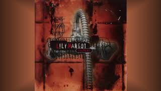 Lily Margot   "Element" (Version Acoustique)