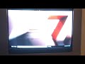 Sportscenter Top 10 Countdown