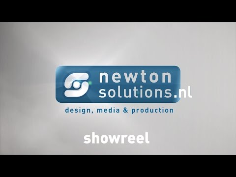 showreel film- videoproductie bedrijfsfilm video