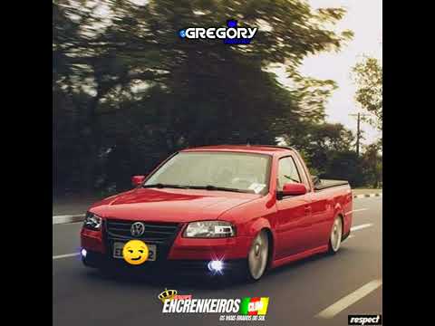 MEGA FUNK VEM ME MACHUCA (PRDC. BY GREGORY DJ)