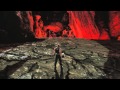 Thor God Of Thunder Walkthrough Part 10 XBOX 360