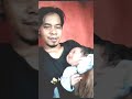 Ayah Ngasuh Dede Babygirl