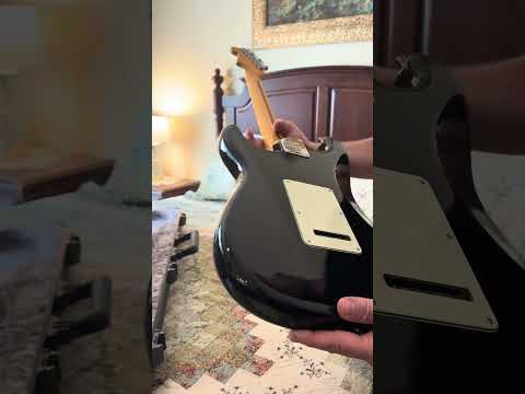 Fender American Professional II Stratocaster image 16