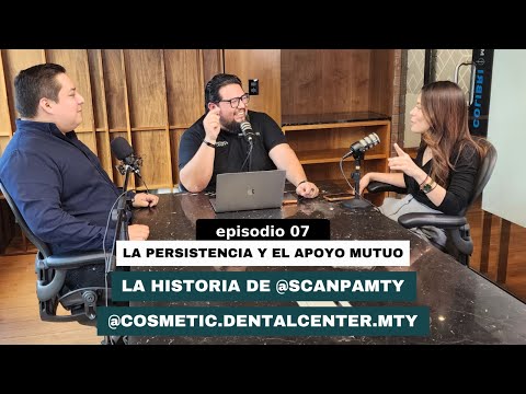 Asesores Cortés Podcast Ep. 02