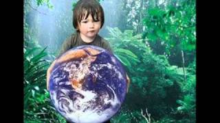 Pablo Abraira - Cuarto Creciente