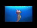 PBS Kids Splash And Bubbles Promo