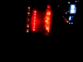 Fuel Sunburn Live