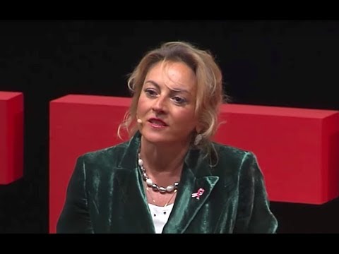 Programma di pulizia di parassiti per semenovy Contro parassiti che si riuniscono su erbe