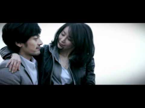 House Rulez _ Blood type A (VALENTINE)(WITH ANNIE) _ MV