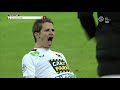 videó: David Vanecek gólja a Budafok ellen, 2021