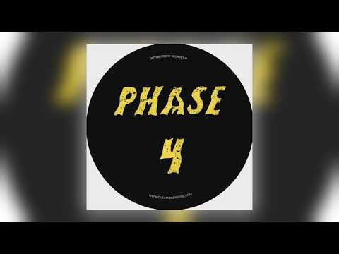O$VMV$M - Phase 4 [Audio]