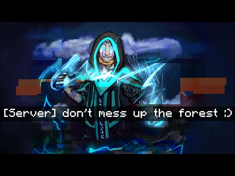 Minecraft the Hard Way! 29