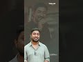 Vineeth Sreenivasan L Motivation L Malayalam L Kerala