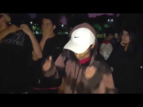 NUÑEZ vs HAKU - cuartos (7ma fecha 7/5) - patricios free