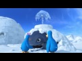 Kinder Pingui Mng