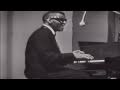 Ray Charles - Let The Good Times Roll (LIVE) HD