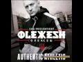 Olexesh - 385i 