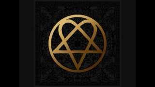 HIM - Circle of Fear