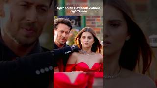 Download lagu Tiger Shroff Heropanti 2 Movie Fight Scene 🔥|Please Subscribe Our Channel|#actorsattitudestatus mp3