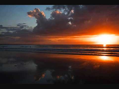 Jose Padilla - Bosaxi ( Touched Mix)