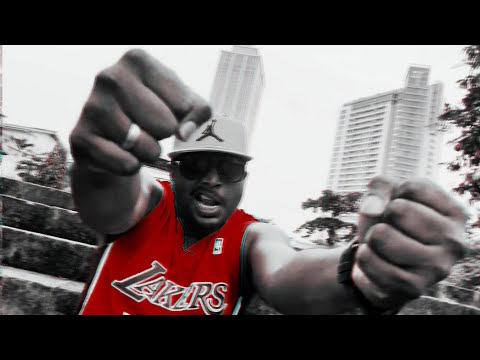 CLEWZ TV : Durt - Angata Danune (ඇඟට දැනුනේ)| Official Music Video