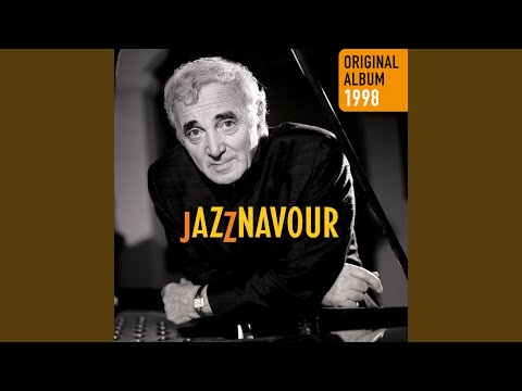 download lagu mp3 mp4 Jazznavour Album, download lagu Jazznavour Album gratis, unduh video klip Download Jazznavour Album Mp3 dan Mp4 Full Gratis