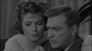 Soviet Soviet - Hidden (Sub. Español)