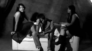 video clip-more than words-stream