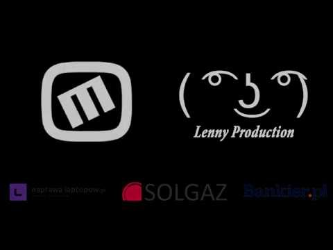 Nocna Zmiana Official Trailer #1 - Urus Zmalau Movie [HD]