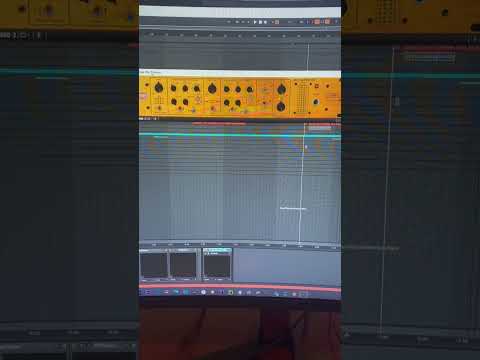 The Most Secretive Mix Bus Plugin of All Time