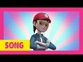 Clitter Clatter Skilled Mechanic And More 35 Mins L Tayo S Sing Along Show 1 L Tayo The Little Bus