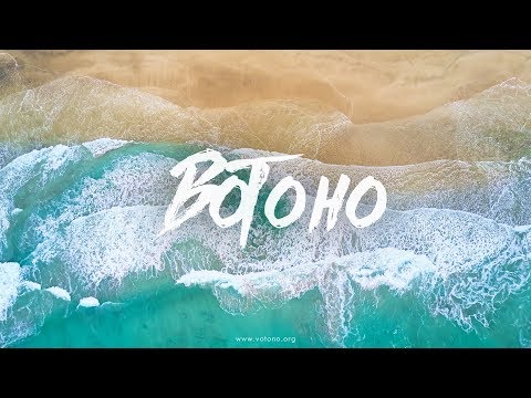 Лучшая Русская Музыка 2018 - ВотОно. Best Russian Music Mix 2018.07 Votono PartyMix