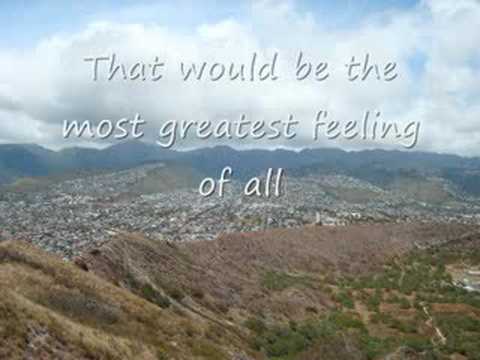 I'm Too Shy- Laga Savea