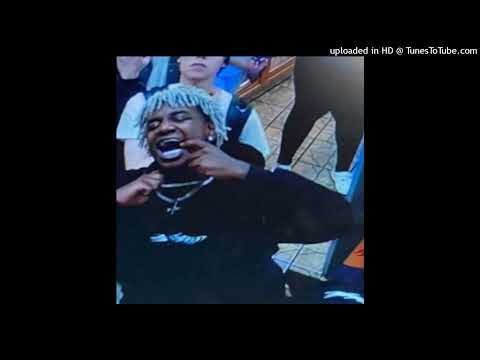 ken carson X starboy X outtatown type beat