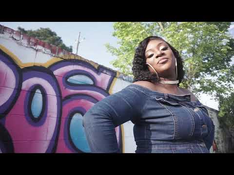 “Love Issues” (The official Music Video) by U’nique