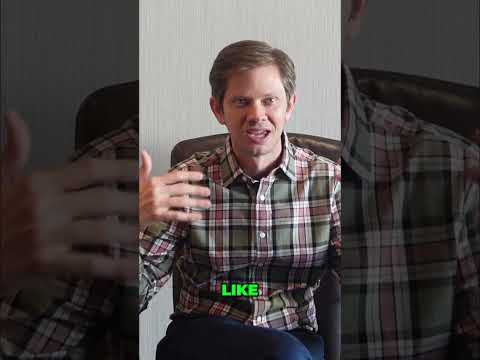 Lee Norris talks about his friendship with Chad Michael Murray ❤️🏀