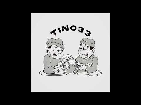 Y U QT - Fantasy ft Ell Murphy [Time Is Now]