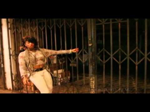 SONI LU LEY "LATE NIGHT" OFFICIAL MUSIC VIDEO