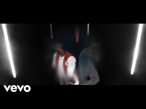 2C - I Wanna Be ft. Ruff N Smooth