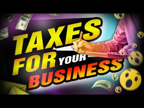 download lagu mp3 mp4 Accountants For Marketing Agencies, download lagu Accountants For Marketing Agencies gratis, unduh video klip Accountants For Marketing Agencies