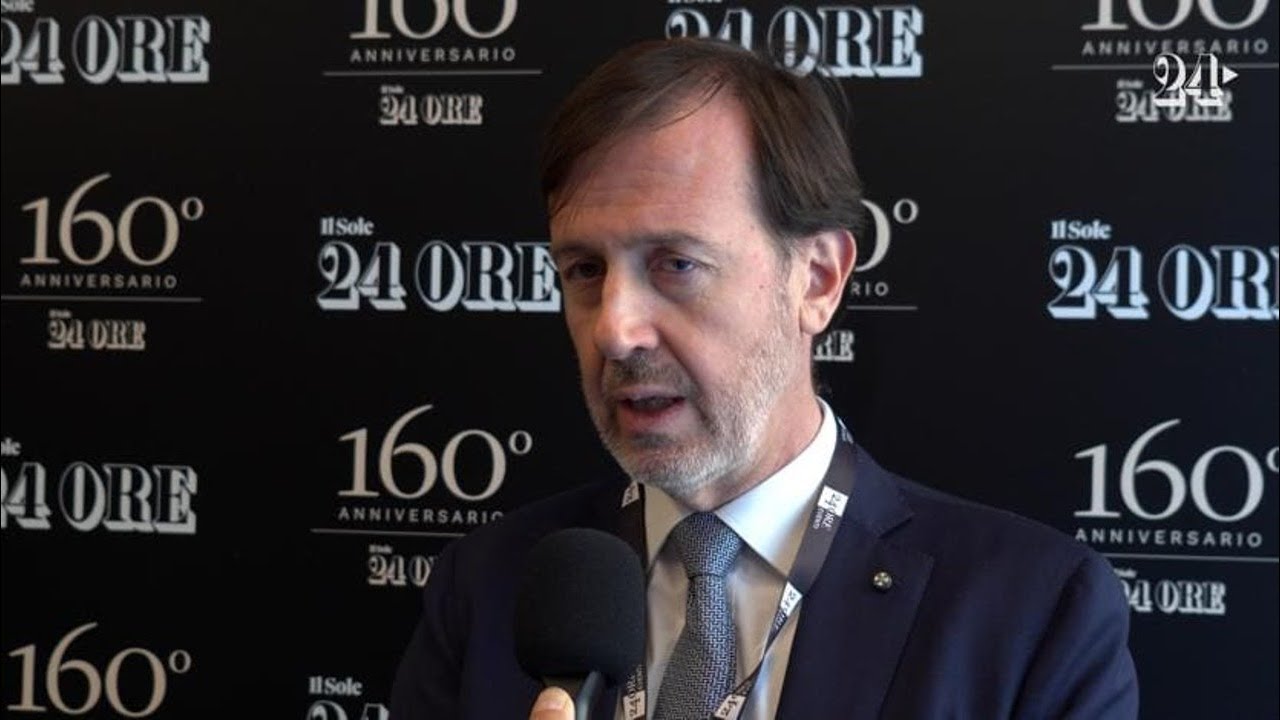 Palermo: Servono ingegneri e specialisti per la transizione idrica