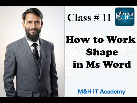 class 22 How to Translate Docuemnt in Your Language