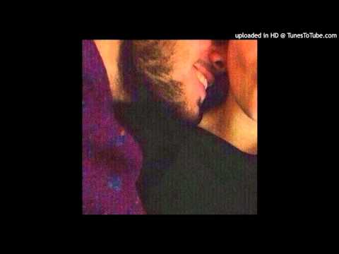 Dramma ft. Kim Angeles – Минуты ♥ ♥