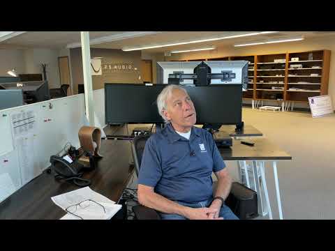 Future file formats for Octave Records