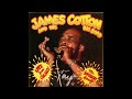 James Cotton - Come Back, Baby
