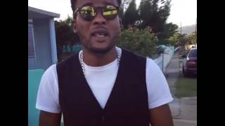 Popcaan Thief Quick Cook Song &quot; We Run The Grung&quot;