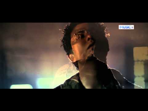 Aadari - Chaarushan Fernando - Full HD MP4