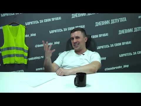 С нового года в россии вырастут цены на связь из за повышения НДС