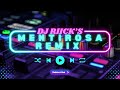 DJ RIICK'S - MENTIROSA ( REMIX CLUB )