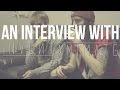 Invent Animate Interview HD | Not Erra | Poutine ...